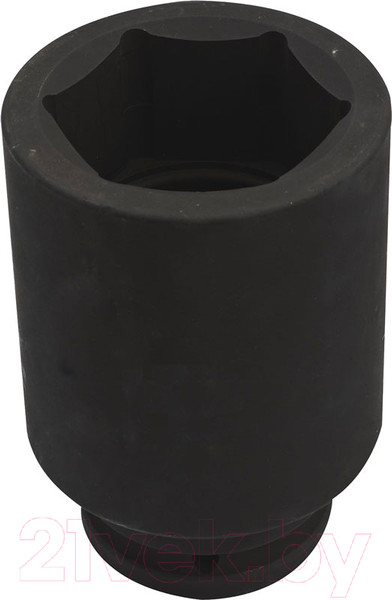 Изображение товара Головка слесарная Chicago Pneumatic S855MD / 8940164430