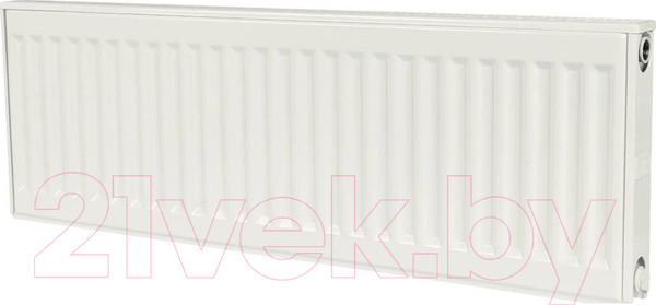 Изображение товара Радиатор стальной KERMI Profil-K Тип 22 300x400 / FK0220300401N2Y