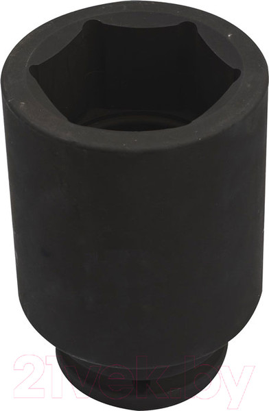 Изображение товара Головка слесарная Chicago Pneumatic S635MD / 8940164264