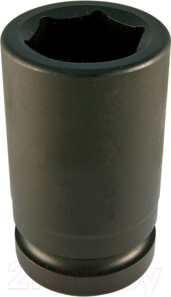 Изображение товара Головка слесарная Chicago Pneumatic S632MD / 8940164261