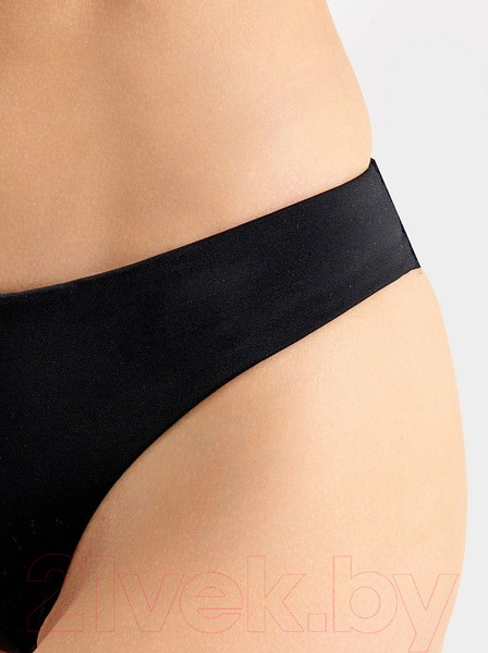 Изображение товара Плавки Mark Formelle 752220 (р.90, черный)