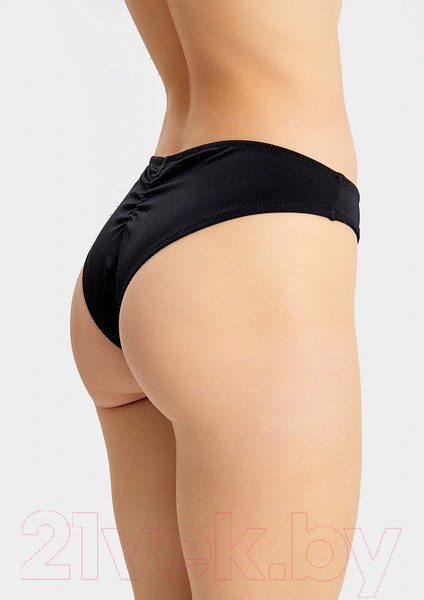 Изображение товара Плавки Mark Formelle 752220 (р.94, черный)