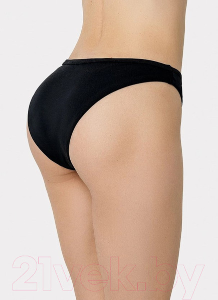 Изображение товара Плавки Mark Formelle 752226 (р.106, черный)