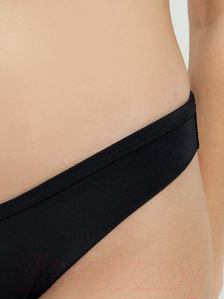 Изображение товара Плавки Mark Formelle 752226 (р.106, черный)