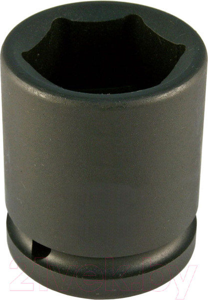 Изображение товара Головка слесарная Chicago Pneumatic S627M / 8940164188