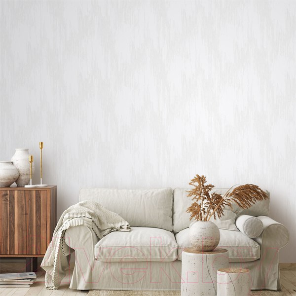 Изображение товара Виниловые обои Erismann Accent 60618-02
