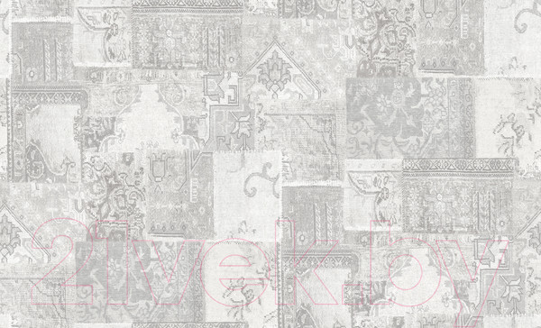 Изображение товара Виниловые обои Erismann Marrakesh 60608-03