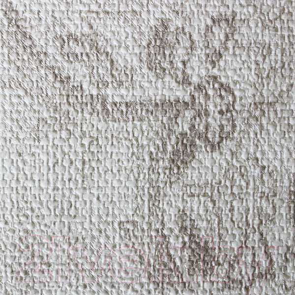 Изображение товара Виниловые обои Erismann Marrakesh 60608-03