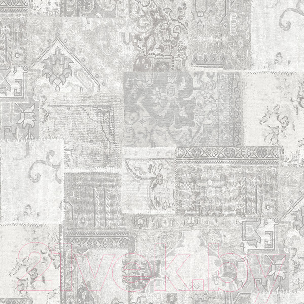 Изображение товара Виниловые обои Erismann Marrakesh 60608-03