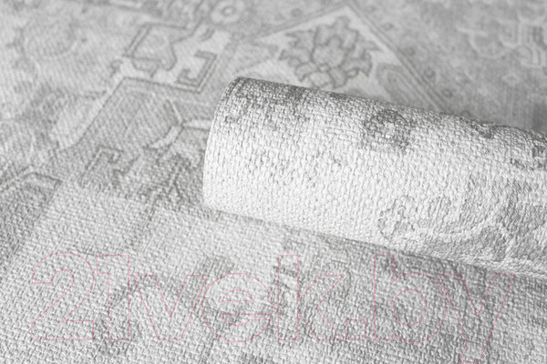 Изображение товара Виниловые обои Erismann Marrakesh 60608-03