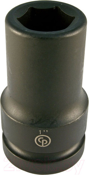 Изображение товара Головка слесарная Chicago Pneumatic S623MD / 8940164252