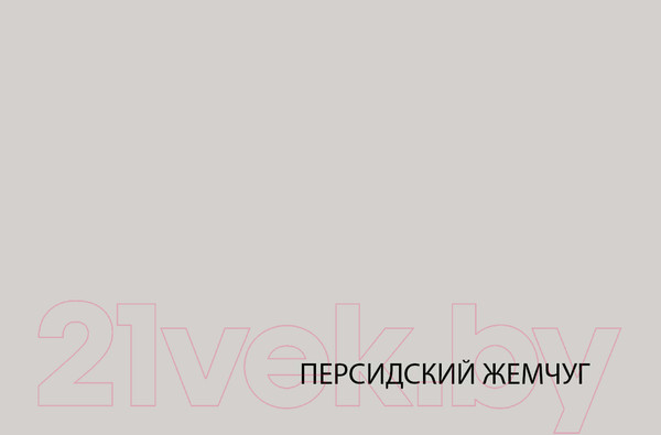 Изображение товара Тумба Anrex Lima RTV 2D1SN (персидский жемчуг/мадура)