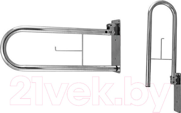 Изображение товара Поручень Aquanika АКВ-82