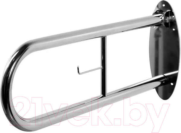 Изображение товара Поручень Aquanika АКВ-82