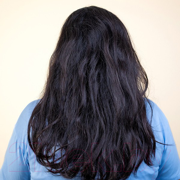 Изображение товара Кондиционер для волос Akytania Nutri Repair Hair Conditioner (250мл)