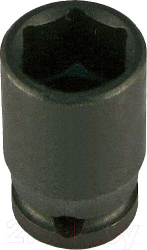 Изображение товара Головка слесарная Chicago Pneumatic S432M / 8940163974