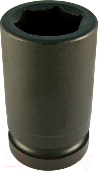 Изображение товара Головка слесарная Chicago Pneumatic S432MD / 8940164017