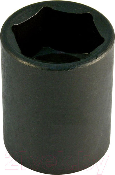 Изображение товара Головка слесарная Chicago Pneumatic S422M / 8940163964