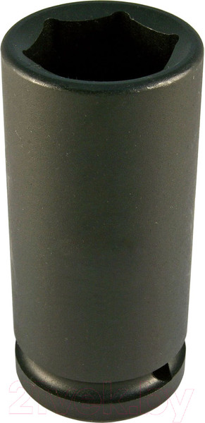 Изображение товара Головка слесарная Chicago Pneumatic S421MD / 8940164010