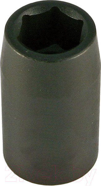 Изображение товара Головка слесарная Chicago Pneumatic S415M / 8940163957