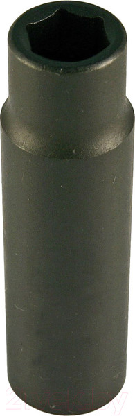 Изображение товара Головка слесарная Chicago Pneumatic S414MD / 8940164004