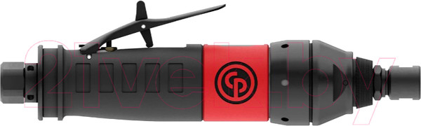 Изображение товара Пневмошлифмашина Chicago Pneumatic CP3550-120 / 6151600620