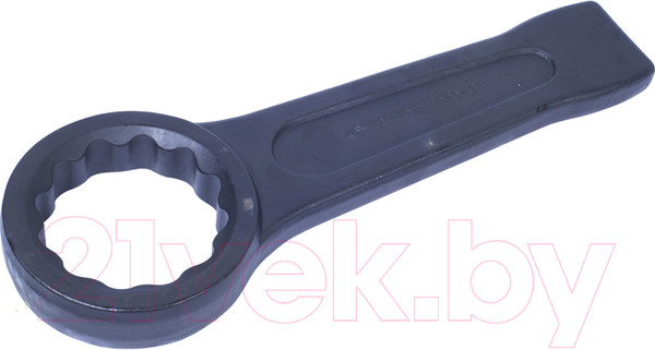 Изображение товара Гаечный ключ King TONY 10B0-65