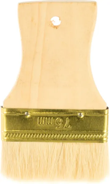 Изображение товара Кисть малярная Stmdecor J003