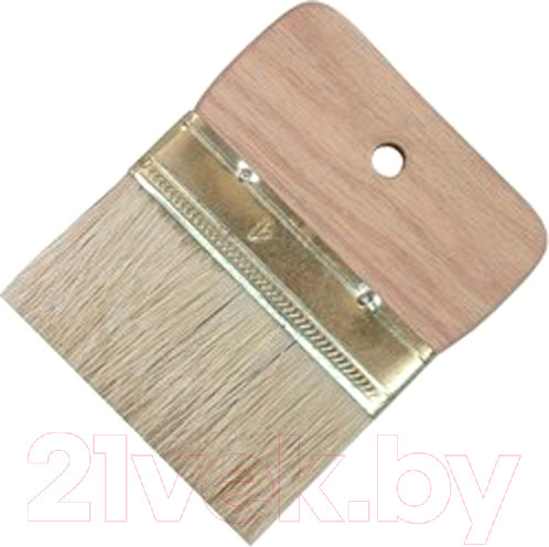 Изображение товара Кисть малярная Stmdecor ZH004