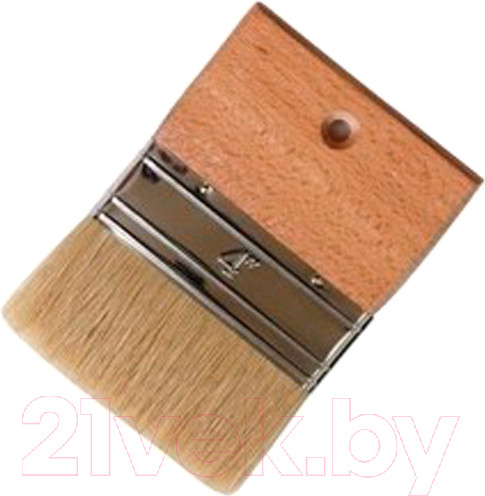 Изображение товара Кисть малярная Stmdecor Профи ZH004Y