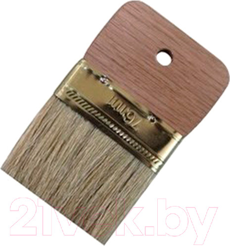 Изображение товара Кисть малярная Stmdecor ZH003