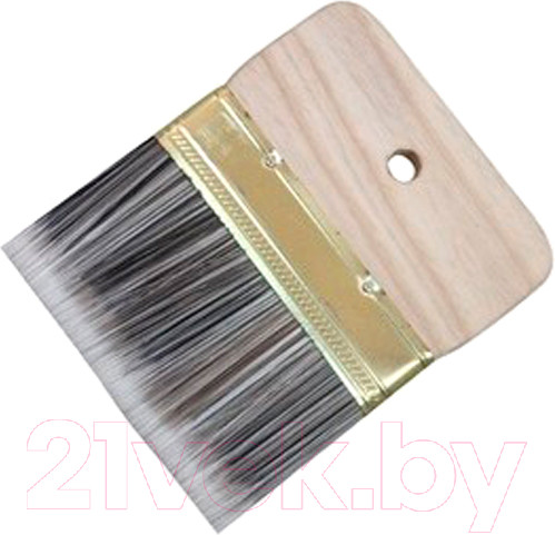 Изображение товара Кисть малярная Stmdecor ZX004