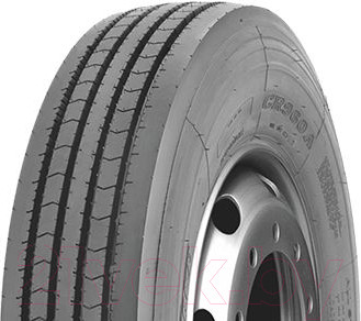 Изображение товара Грузовая шина Goodride CR960A 315/70R22.5 156/150L нс20
