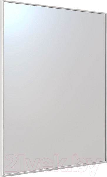 Изображение товара Зеркало Laparet Focus 70x80 / LF-MIR-70-00