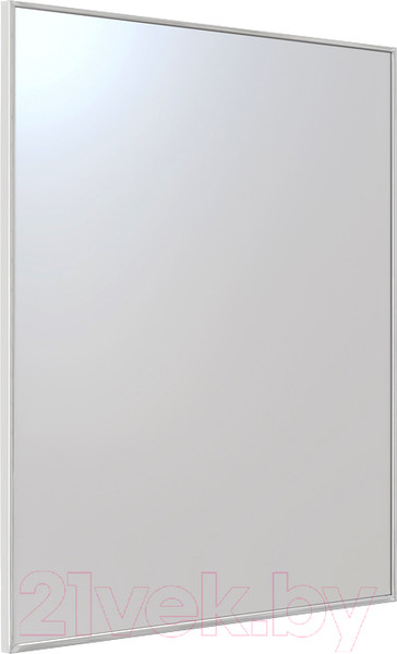 Изображение товара Зеркало Laparet Focus 70x80 / LF-MIR-70-00