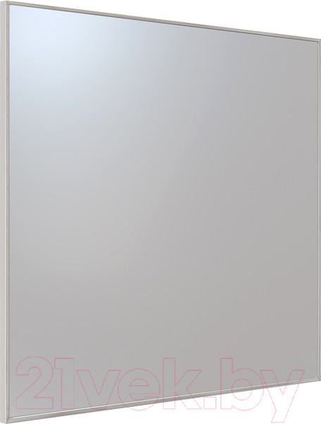 Изображение товара Зеркало Laparet Focus 80x90 / LF-MIR-90-00