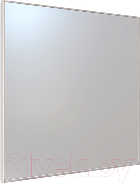 Изображение товара Зеркало Laparet Focus 80x90 / LF-MIR-90-00