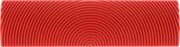 Изображение товара Аппликатор малярный Stmdecor MS10