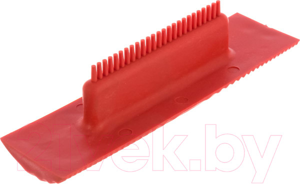 Изображение товара Аппликатор малярный Stmdecor MS10