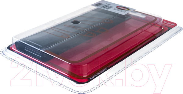 Изображение товара Шпатулетка Stmdecor B008