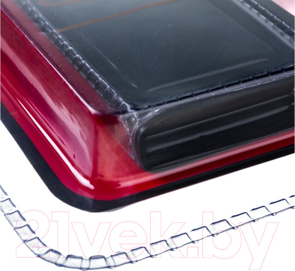 Изображение товара Шпатулетка Stmdecor B008