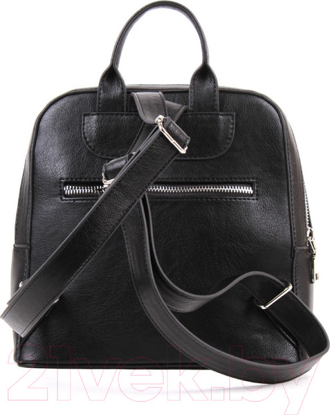 Изображение товара Рюкзак Медведково 19с1899-к14 (зеленый/салатовый/черный)