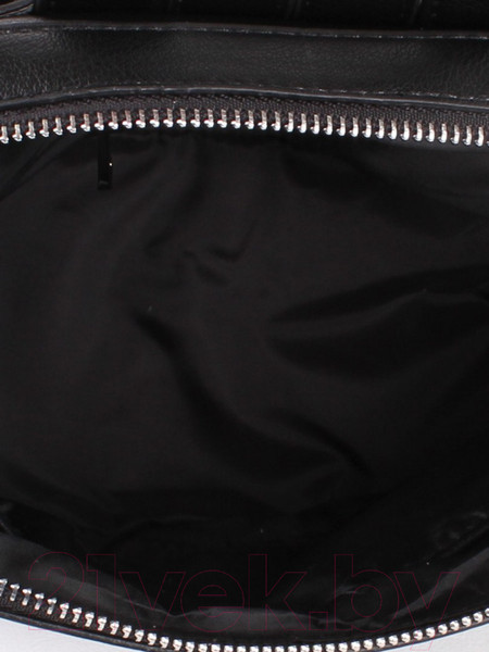 Изображение товара Рюкзак Медведково 19с1899-к14 (зеленый/салатовый/черный)