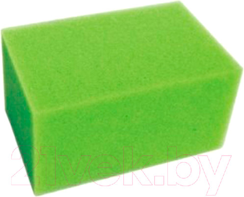 Изображение товара Губка для декоративной штукатурки Stmdecor EG026B