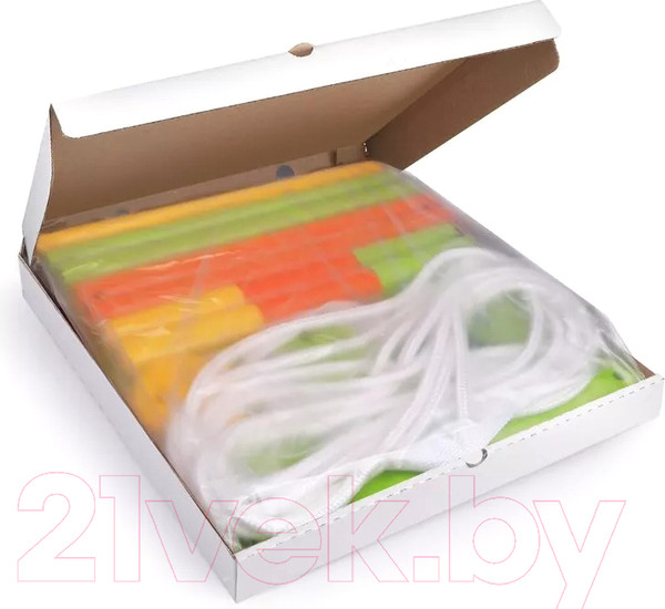 Изображение товара Качели Moby Kids Комета Дино / 962264
