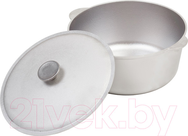 Изображение товара Кастрюля Гардарика 01.5-3