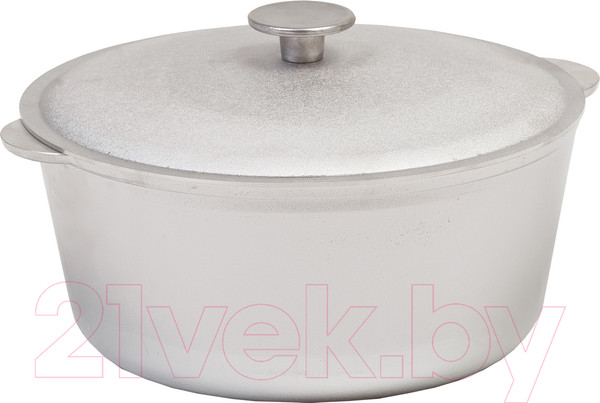 Изображение товара Кастрюля Гардарика 01.5-3