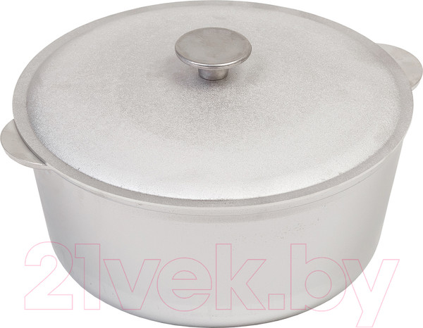 Изображение товара Кастрюля Гардарика 01.5-3