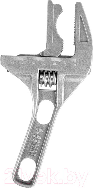 Изображение товара Гаечный ключ Vira 311007