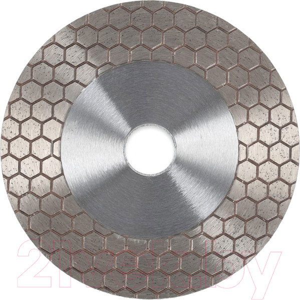 Изображение товара Отрезной диск алмазный Vira Rage Furious 600127